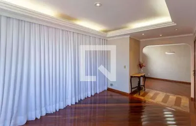 Cobertura para venda - coração de jesus, 3 quartos,  251 m² - belo horizonte