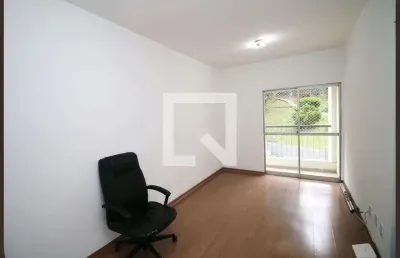 Apartamento para venda - irajá, 2 quartos,  53 m² - rio de janeiro