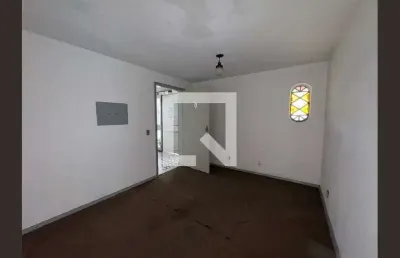 Apartamento para venda - fião, 2 quartos,  78 m² - são leopoldo