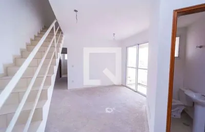 Apartamento para venda - ermelino matarazzo, 2 quartos,  113 m² - são paulo
