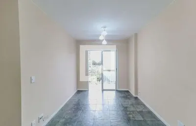 Apartamento para venda - engenho de dentro, 3 quartos,  62 m² - rio de janeiro
