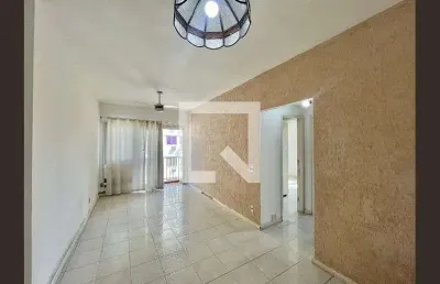 Apartamento para venda - pechincha, 2 quartos,  80 m² - rio de janeiro