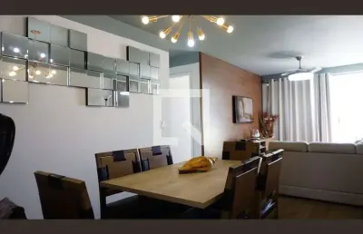 Apartamento para venda - jacarepaguá, 2 quartos,  77 m² - rio de janeiro