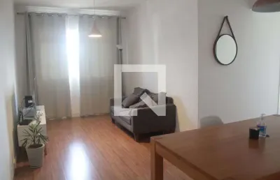 Apartamento para venda - vila galvão, 2 quartos,  65 m² - guarulhos