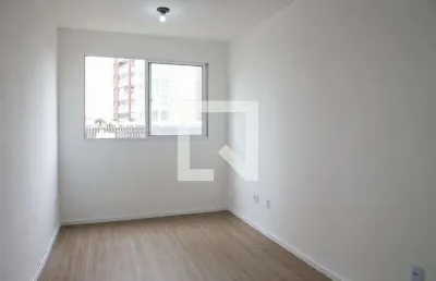 Apartamento para venda - barra funda, 2 quartos,  44 m² - são paulo