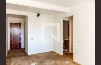 Apartamento para venda - santana, 2 quartos,  60 m² - porto alegre