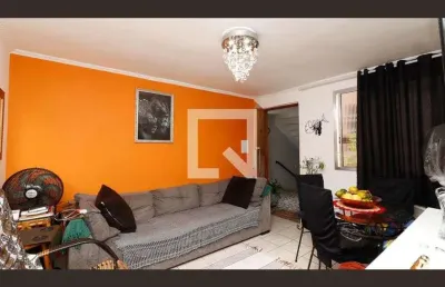 Apartamento para venda - cangaíba, 2 quartos,  67 m² - são paulo