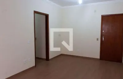 Apartamento para venda - bosque, 2 quartos,  85 m² - campinas