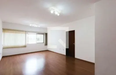 Apartamento para venda - centro, 2 quartos,  101 m² - jundiaí