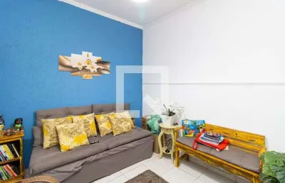 Casa para venda - jardim brasil , 4 quartos,  240 m² - são paulo