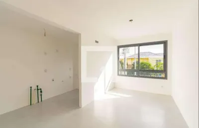 Apartamento para venda - bairro fátima, 2 quartos,  56 m² - canoas