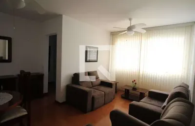 Apartamento para venda - floresta, 2 quartos,  68 m² - porto alegre