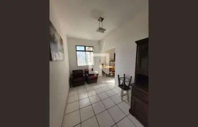 Apartamento para venda - calafate, 2 quartos,  94 m² - belo horizonte