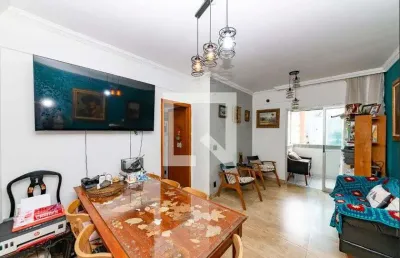 Apartamento para venda - vila paris, 2 quartos,  75 m² - belo horizonte
