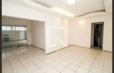 Apartamento para venda - santa inês, 3 quartos,  135 m² - belo horizonte