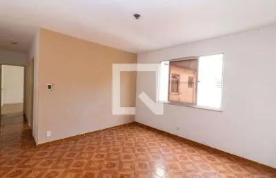 Apartamento para venda - irajá, 3 quartos,  98 m² - rio de janeiro