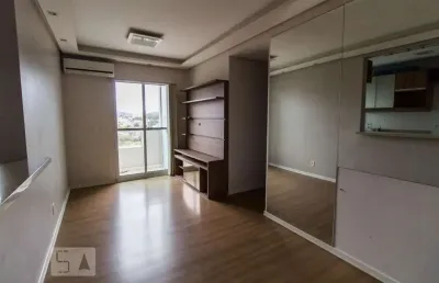 Apartamento para venda - teresópolis, 3 quartos,  71 m² - porto alegre