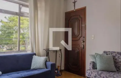 Apartamento para venda - vila jordanópolis, 3 quartos,  95 m² - são bernardo do campo