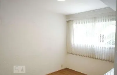 Apartamento para venda - campos elíseos, 2 quartos,  50 m² - são paulo