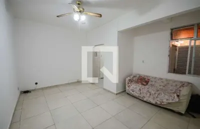 Apartamento para venda - engenho novo, 2 quartos,  58 m² - rio de janeiro