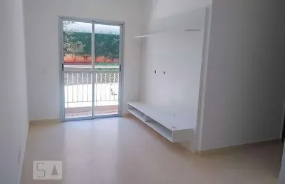 Apartamento para venda - bonfim, 2 quartos,  70 m² - campinas