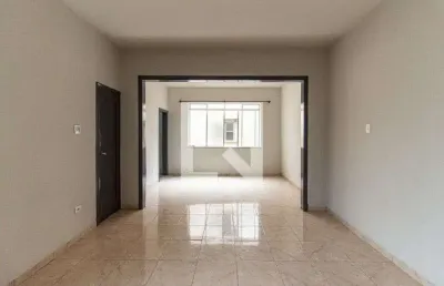Apartamento para venda - campos elíseos, 2 quartos,  114 m² - são paulo