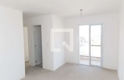 Apartamento para venda - vila galvão, 2 quartos,  56 m² - guarulhos