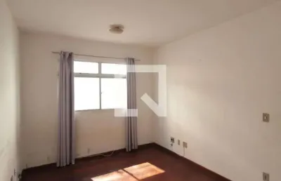 Apartamento para venda - dona clara, 3 quartos,  63 m² - belo horizonte