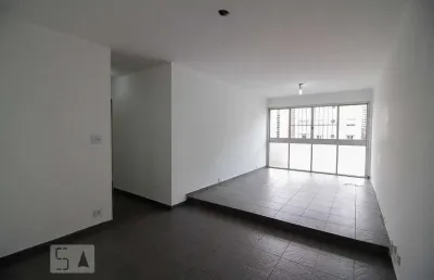 Apartamento para venda - vila pompéia, 2 quartos,  90 m² - são paulo
