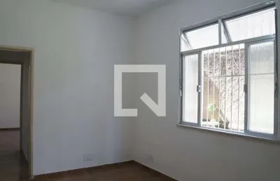 Apartamento para venda - meier, 2 quartos,  75 m² - rio de janeiro