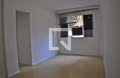 Apartamento para venda - freguesia , 1 quarto,  57 m² - rio de janeiro