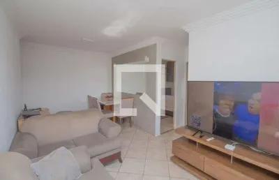 Apartamento para venda - vila formosa, 2 quartos,  60 m² - são paulo