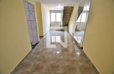 Cobertura para venda - ponte preta, 3 quartos,  120 m² - campinas