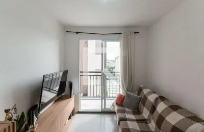 Apartamento para venda - benfica, 2 quartos,  48 m² - rio de janeiro