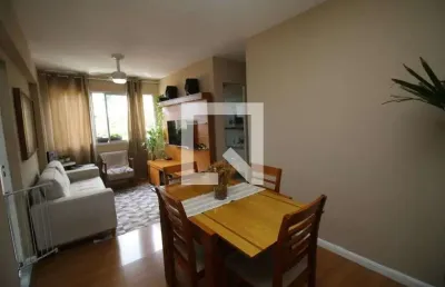 Apartamento para venda - olaria, 2 quartos,  53 m² - rio de janeiro