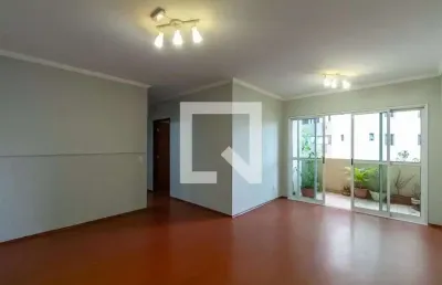 Apartamento para venda - jardim do mar, 3 quartos,  106 m² - são bernardo do campo