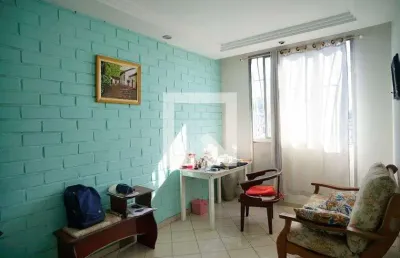 Apartamento para venda - fonseca, 2 quartos,  92 m² - niterói