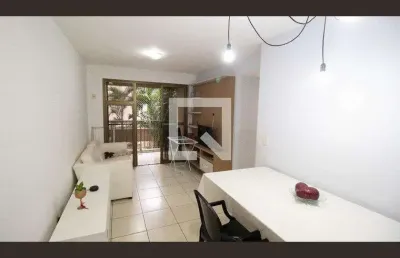 Apartamento para venda - são domingos , 3 quartos,  98 m² - niterói