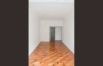 Apartamento para venda - penha, 3 quartos,  70 m² - rio de janeiro