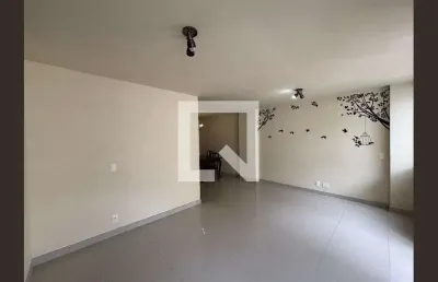 Apartamento para venda - copacabana, 2 quartos,  108 m² - rio de janeiro