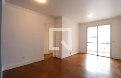 Apartamento para venda - vila pompéia, 2 quartos,  64 m² - são paulo