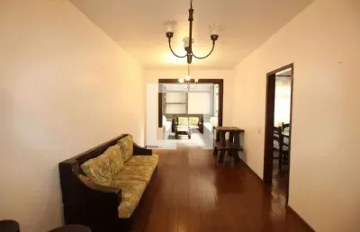 Apartamento para venda - serra, 3 quartos,  100 m² - belo horizonte