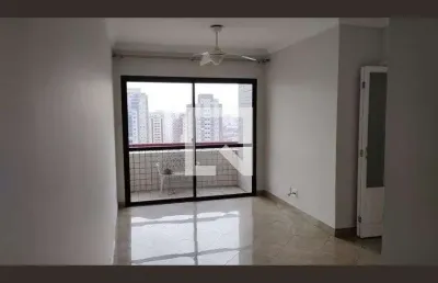 Apartamento para venda - vila mariana, 3 quartos,  78 m² - são paulo