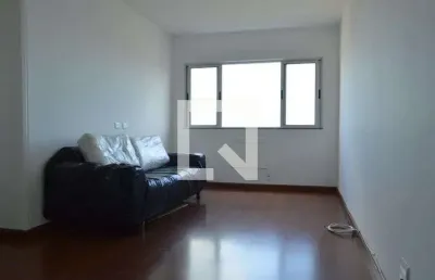 Apartamento para venda - taquara, 3 quartos,  68 m² - rio de janeiro