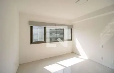 Kitnet / stúdio para venda - vila matilde, 1 quarto,  28 m² - são paulo