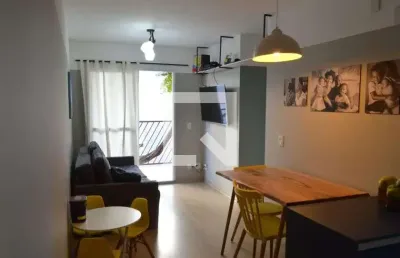 Apartamento para venda - pechincha, 3 quartos,  65 m² - rio de janeiro