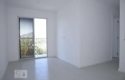 Apartamento para venda - taquara, 2 quartos,  60 m² - rio de janeiro