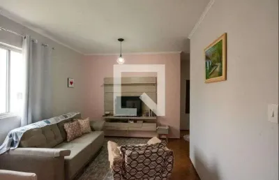 Apartamento para venda - campos elíseos , 2 quartos,  63 m² - campinas
