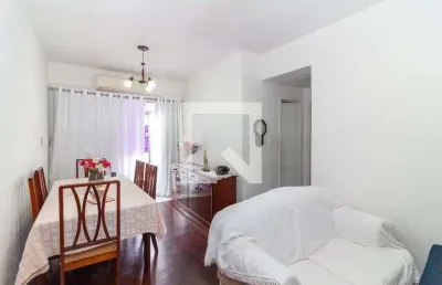 Apartamento para venda - irajá, 2 quartos,  88 m² - rio de janeiro