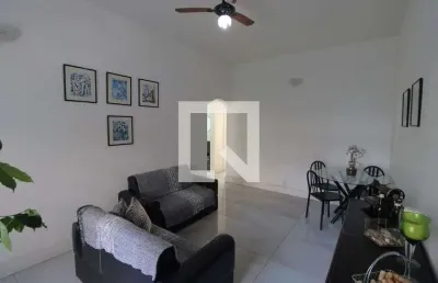 Apartamento para venda - méier, 2 quartos,  80 m² - rio de janeiro